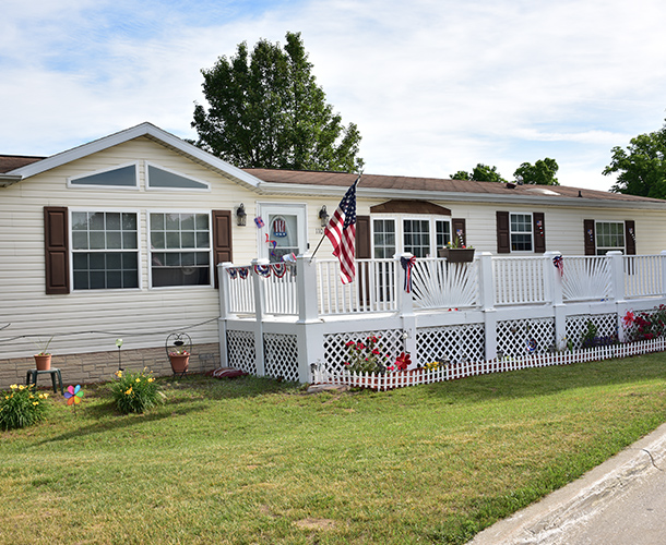 Kentucky - Bayshore Home Sales - state-template-community-home